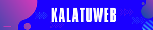 Kalatuweb.com