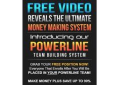Generate Extra Income and Earn Up to $100's Daily