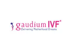 Best IVF Centre In Mumbai 