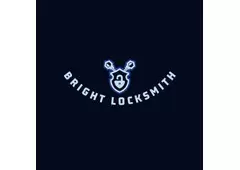 Bright Locksmith
