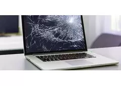 iExpertCare: Excellence in MacBook Screen Replacement