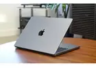 Revive Your MacBook with Expert Care
