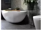 Bathroom Renovations Melbourne Luxury Redefined