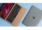 iCareExpert: Expert MacBook Repair Near Me