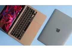 iCareExpert: Your Trusted iMac Repair Center