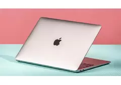 Seamless MacBook Repair Solutions at iExpertCare