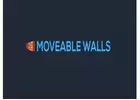 Moveable Walls