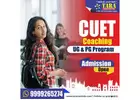 Achieve Excellence in CUET with Premier Coaching in Uttar Pradesh! 