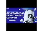 Beleaf Technologies - Generative AI Development Company
