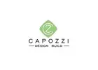 Capozzi Design Build