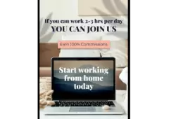 Earn Big, Work Little: $900 Daily in Just 2 Hours