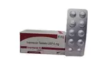 Buy Online Ivermectin 6mg (Iverheal) Tablets