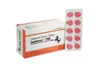 Cenforce 150 Mg Powerful ED Treatment for Lasting Performance