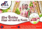 Top Wedding Video Shooting Services in Noida
