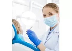 Donvale Dentist Where Smiles Begin