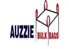 The Benefits of Using Skip Bin Bags in Australia