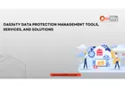 Oas36ty Data Protection Management Tools, Services, and Solutions