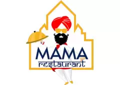 Best Indian Restaurant in Bangkok Thailand