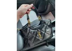 Shop Women Handbags Online in India