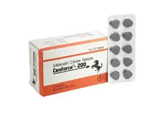 Best Practices for Using Centerforce 200Mg for Optimal Results