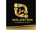 All about Goldstein Plumbing