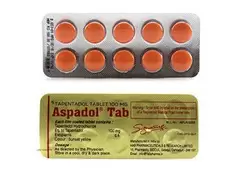 buy tapentadol tablets online aspadol 100mg tablet