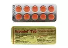 buy tapentadol tablets online aspadol 100mg tablet