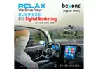 Digital Marketing Company In Hyderabad