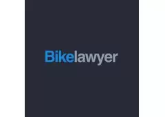 Bikelawyer