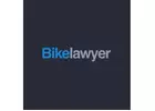 Bikelawyer