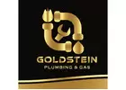 About Goldstein Plumbing