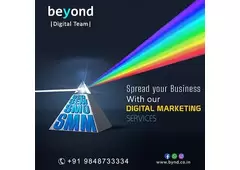 Best SEO Company In Hyderabad