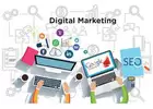 Digital Marketing Agency in India