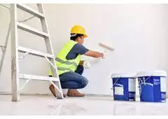 painting services dubai