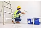 painting services dubai