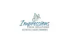 Impressions Skin Solutions