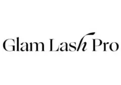 Shop Coloured Lash Extensions Online - Glam Lash Pro