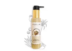 Buy Multani Mitti Facewash For Acne & Oil Control | Dromen & Co.