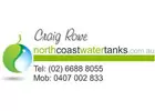 Buy Watering Troughs in Sale  | North Coast Water Tanks Australia