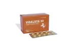  Buy Vidalista 20mg Cheap Online | Tadalafil 20mg