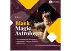Black Magic Astrologer in Mysore