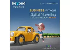 SEO Company In Hyderabad