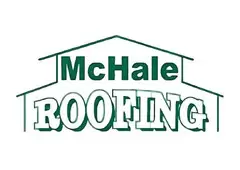 McHale Roofing