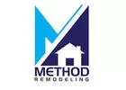 Method Remodeling General Contractor