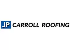 JP Carroll Roofing