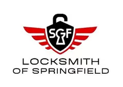 SGF Locksmith of Springfield