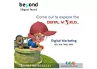 Digital Marketing Services In Hyderabad