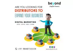 Digital Marketing Services In Telangana