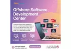 Hire Your Dedicated Offshore Development Team