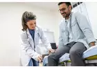 Expert Orthopedic and Spine Care in Delhi: Dr. Amit Kumar Agarwal